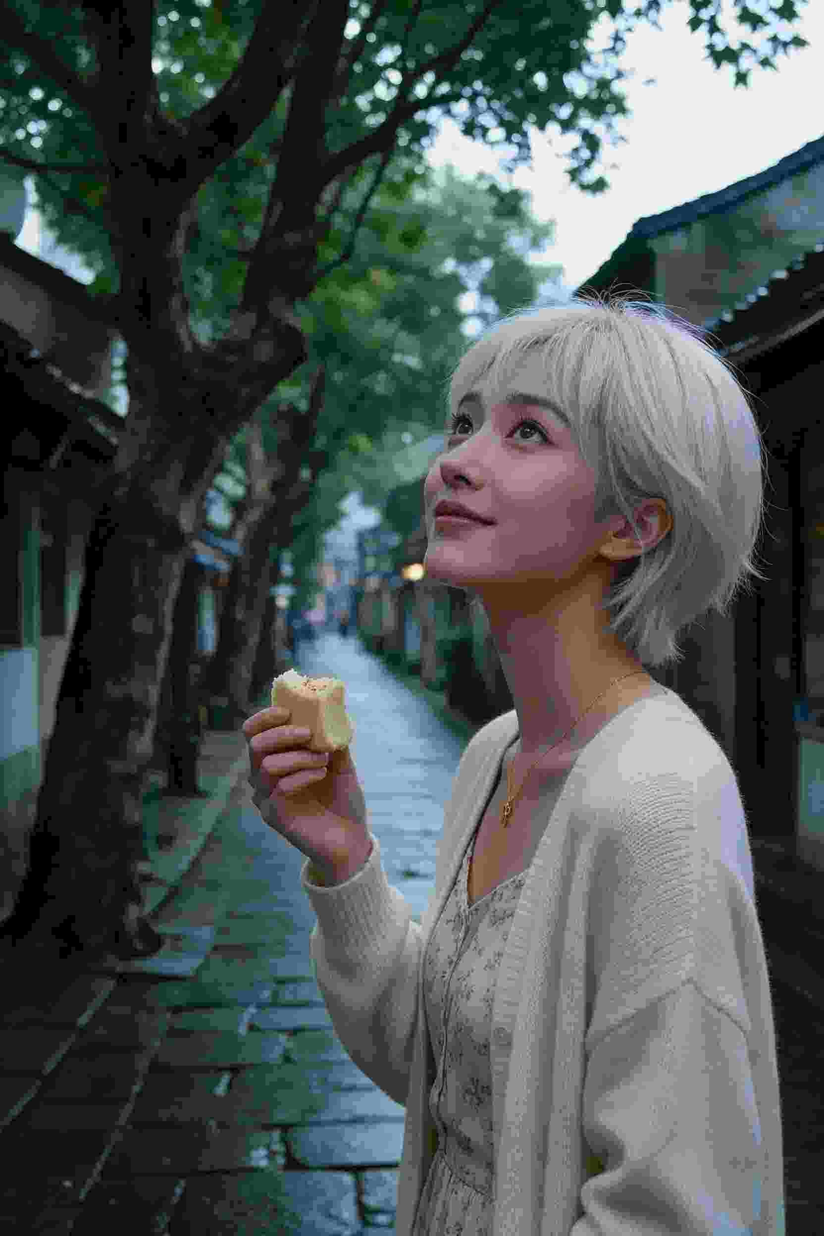 战斗少年