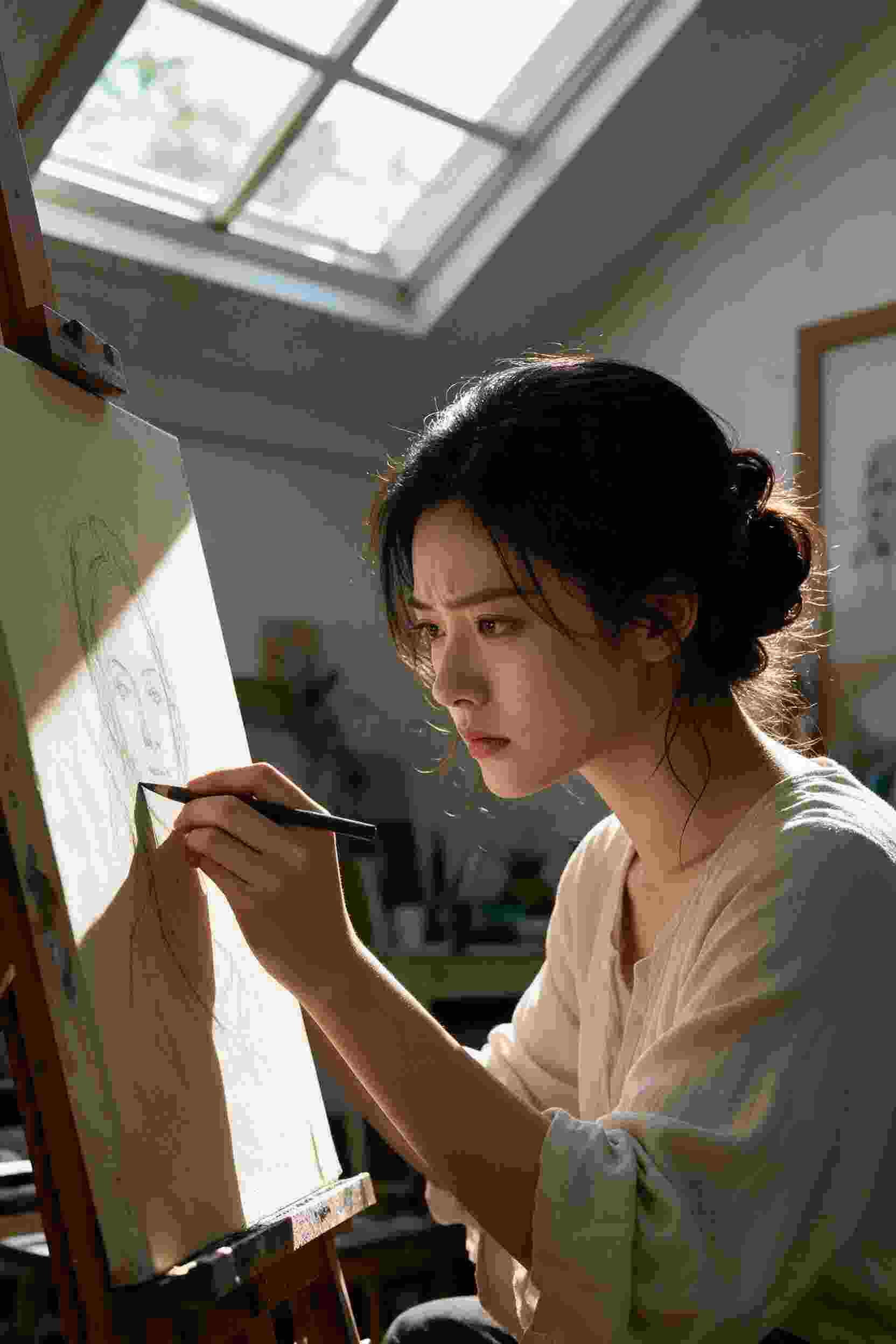 樱花传说