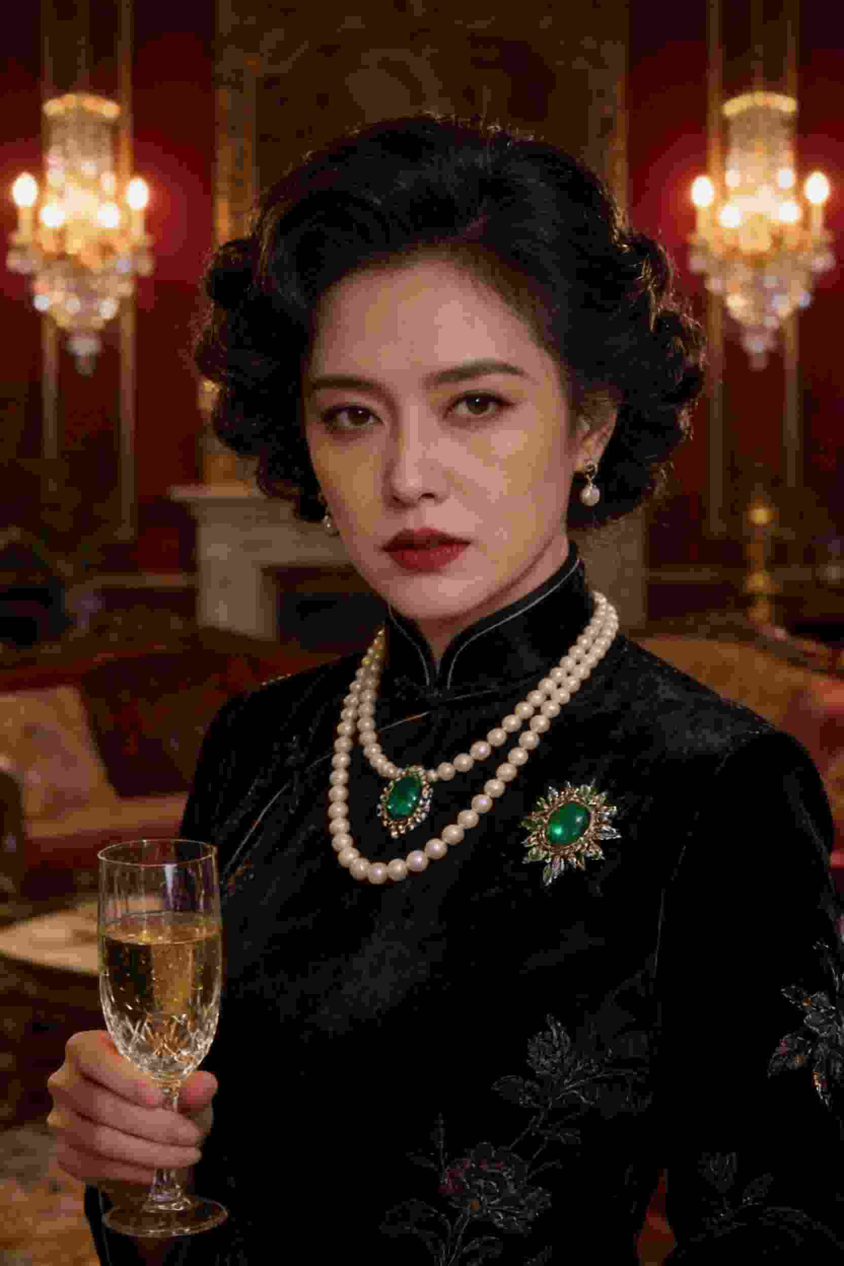 异界入侵